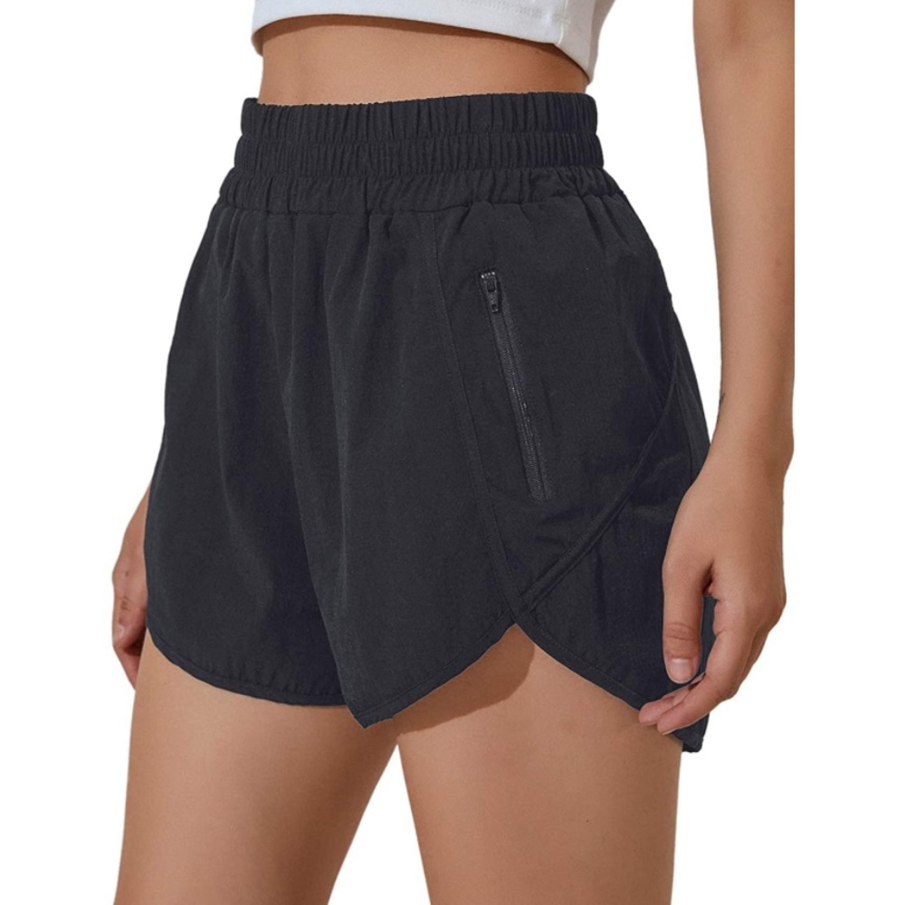 Workout Shorts